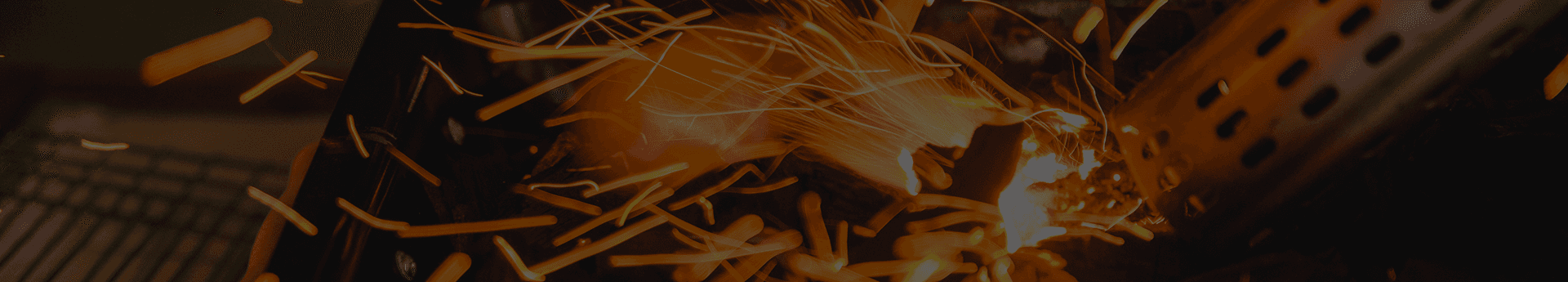 Sustainability Background