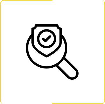 Full Traceability of Materials