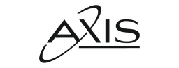 Axis Logo
