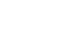 Axis Logo