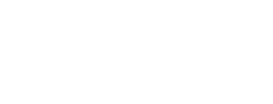 Axis Logo